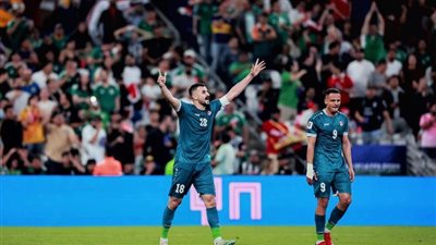 العراق ضد بوليفيا.. مواعيد مباريات منتخب العراق في كأس العال    