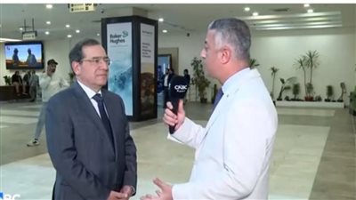 المهندس طارق الملا     