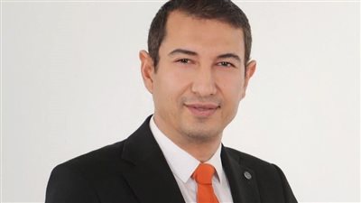 اتحاد الكاراتيه يعلن اختيار خليفة السيد لإدارة بطولة شمال إف    