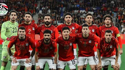بعثة منتخب مصر تغادر إسبانيا مساء اليوم وتصل القاهرة فجر الخ    