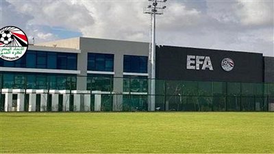 تعديلات جديدة في مواعيد دوري الكرة النسائية بسبب معسكر المنت    