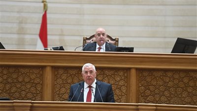 السيد القصير     