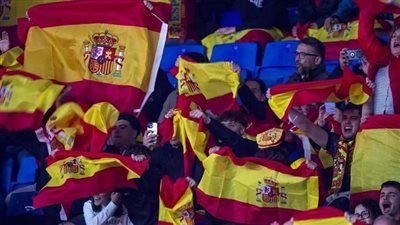 اتحاد الجاليات الإسلامية في كتالونيا يدين هتافات مباراة مصر     