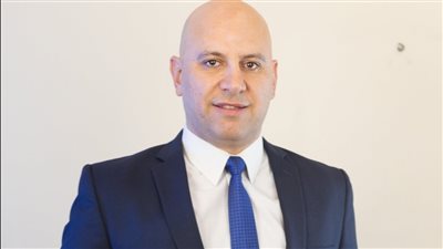 أحمد الشرقاوي يعلن تفاصيل ومواعيد كأس مصر لكرة السلة 2026    