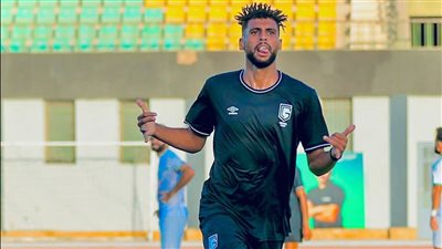 حمص لاعب البترول    