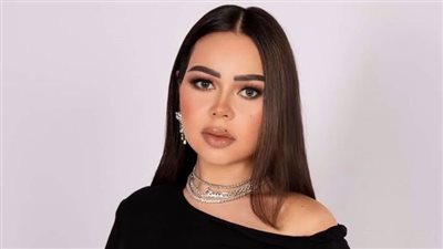 أسما إبراهيم