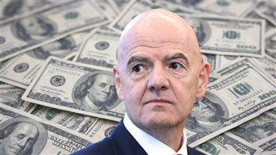 تقارير: أسعار تذاكر كأس العالم تقفز 7 أضعاف قبل انطلاق موندي    