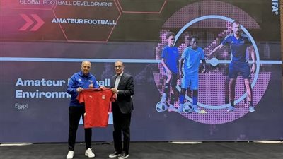 ختام الورشة    