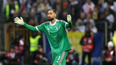 نجم إيطاليا في مرمى الهجوم.. كواليس أزمة تهز المنتخب    