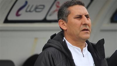 حسين عبد اللطيف    