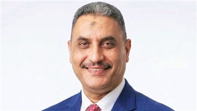 اتحاد الكاراتيه المصري يكلف أحمد عبد الله برئاسة تنظيم بطولة    