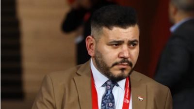 روان الناهي    