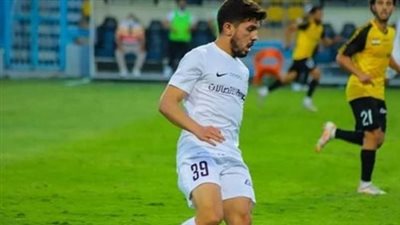 محمد شريف حتحوت    