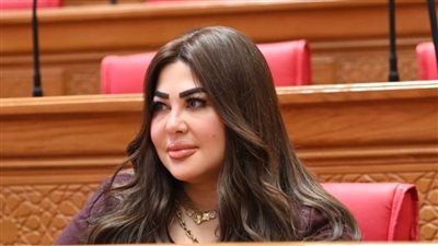 ولاء الصبان    