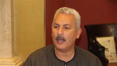 نقيب الفلاحين     