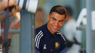 محدث لحظة بلحظة.. نتيجة مباراة النصر والنجمة في دوري روشن ال    