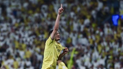 النصر ضد النجمة.. مجانا الآن متابعة مباراة النصر والنجمة في     