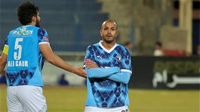 دودو الجباس    