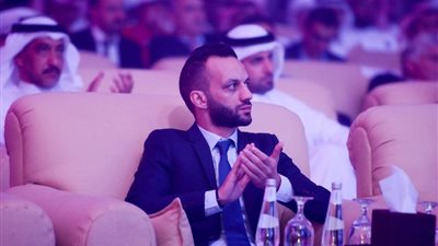 أمير مرتضي منصور    