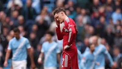 مان سيتي ضد ليفربول.. اهداف وملخص ونتيجة مباراة ليفربول ومان    