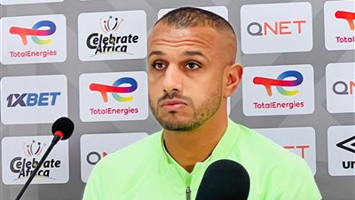 دودو الجباس لاعب بيراميدز    