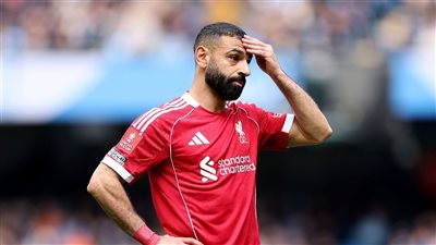 مان سيتي ضد ليفربول.. مانشستر سيتي يكتسح ليفربول برباعية نظي    