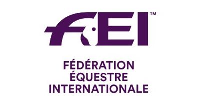 اعتماد الفروسية في الألعاب الأفريقية 2027 مصر وقفز الحواجز و    