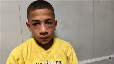 الطالب يوسف 