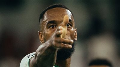 الأهلي ضد ضمك.. ملخص اهداف ونتيجة مباراة الأهلي وضمك في دوري    