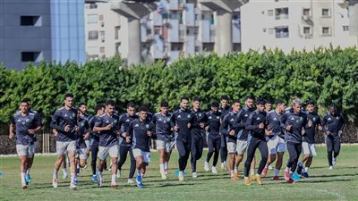 مودرن سبورت    