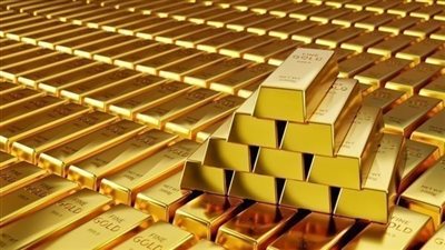 سعر الذهب.. تحديث لحظي لأسعار الذهب اليوم الأحد في مصر    