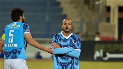 دودو الجباس    