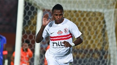 المصري ضد الزمالك.. القنوات المجانية الناقلة لمباراة الزمالك    