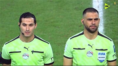 al masry vs zamalek.. انطلاق مباراة الزمالك والمصري البورسعي    