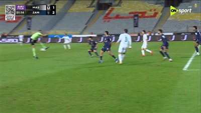 al masry vs zamalek.. مجاناً الآن مباراة الزمالك والمصري الب    