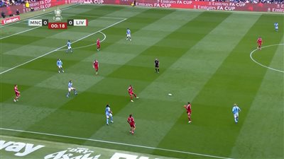 مان سيتي ضد ليفربول.. تابع الآن مباراة مان سيتي ضد ليفربول م    