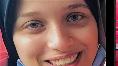 المجني عليها سلمى بهجت 