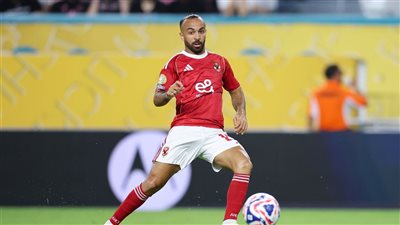 محمد مجدي أفشة    