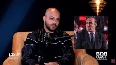 عفروتو يروي كواليس أزمته المالية ودور سيد عبد الحفيظ في إنقا    