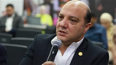 بالمستندات اتحاد الجمباز يكشف حقيقة إصابة سلمى المنشاوي    