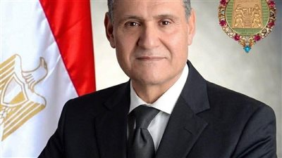 الدكتور أحمد شقير 