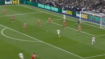 الريال ضد البايرن.. ملخص اهداف ونتيجة مباراة ريال مدريد وباي    