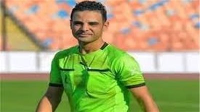 محمد العتباني    