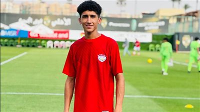 بودي العزازي    