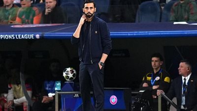 ألفارو أربيلوا    