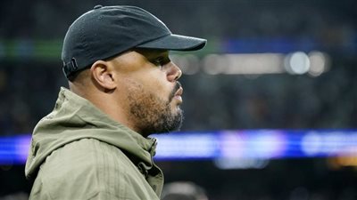 فينسنت كومباني    