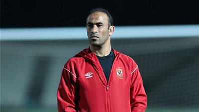 سيد عبد الحفيظ    