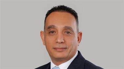 فريدى البياضى    