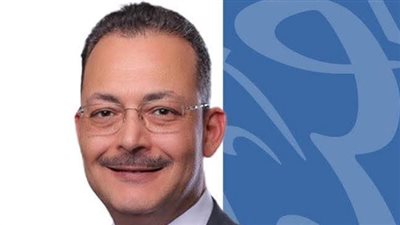 النائب سمير صبري    