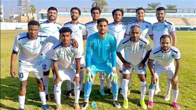 الألومنيوم    